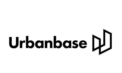 用于投资高级VR/AR和3D工具研发，韩国初创Urbanbase完成1110万美元B+轮融资