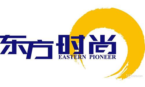 VR智能驾培体系降低运营成本，东方时尚上半年归母净利润大增332.25%