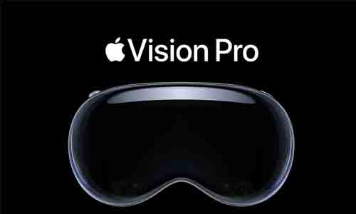 苹果成立深圳研究实验室，增强iPhone、Vision Pro的测试研究能力