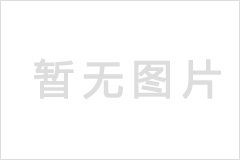 区块链技术战“疫”打响，让公益慈善回归纯粹